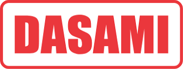 Dasami Labs
