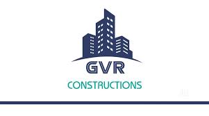 GVR Constructions