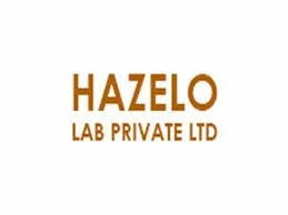 Hazelo Lab