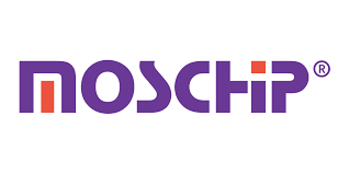 Moschip Semiconductor