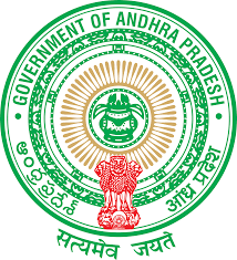 Govt of Andhra Pradesh
