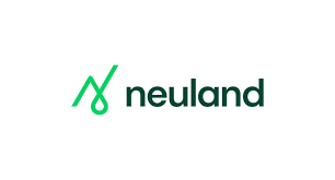 Neuland Laboratories