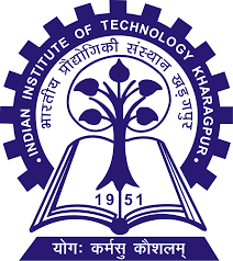 IIT Kharagpur
