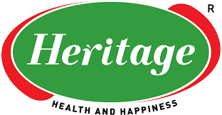Heritage Foods