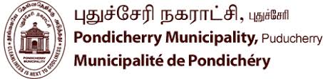 Govt of Puducherry