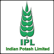 Indian Potash