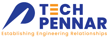 Tech Pennar