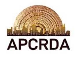 AP Tribal Power