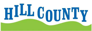 Hill County Properties