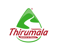 Tirumala Milk (Lactalis)