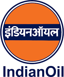 Indian Oil Corporation (IOCL)