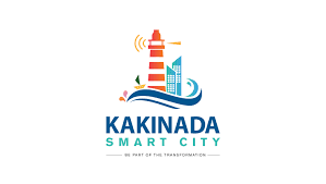 Kakinada Smart City Corporation
