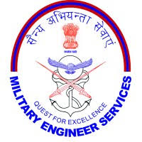 Military Engineer Services (MES)