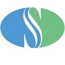SEC Industries