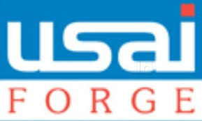 USAI Engineering